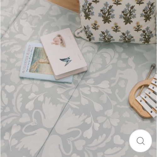 Tumbling Mat – House of Noa