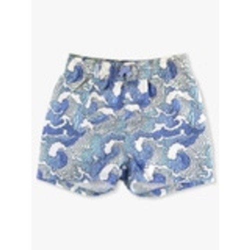 Swim Trunks | RuffleButts & RuggedButts