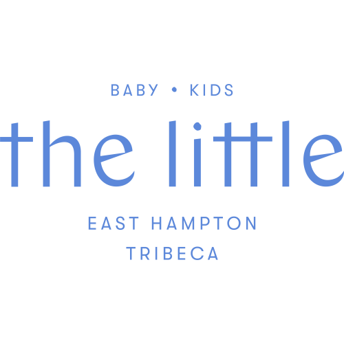 The Little NY Gift Card