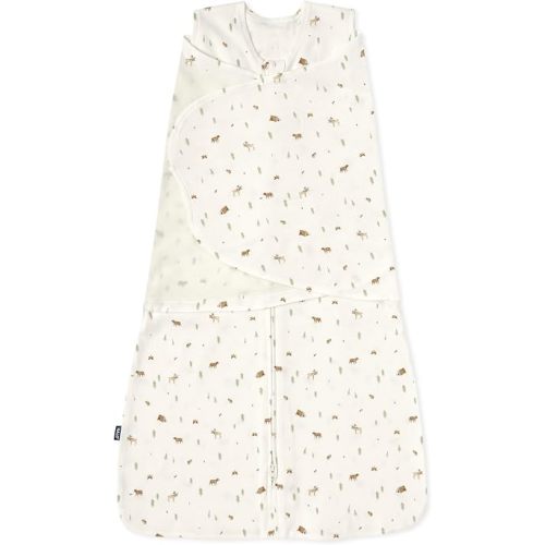 HALO Sleepsack, Newborn, 0-3 Months