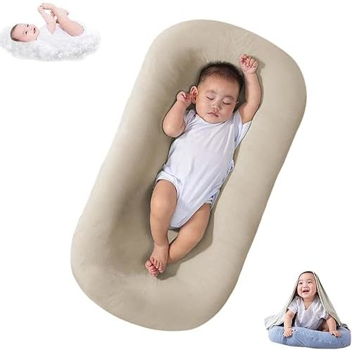 Baby Lounger