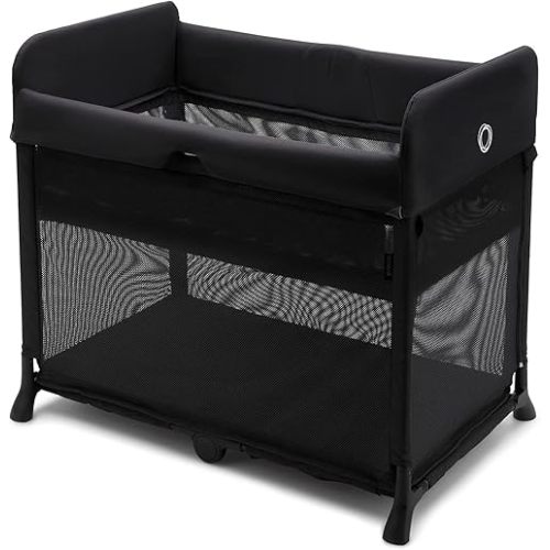 Bugaboo Stardust Playard