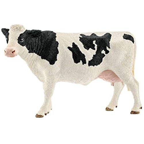 SCHLEICH Holstein Cow