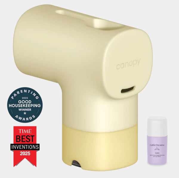 Baby Bath Tub Filter