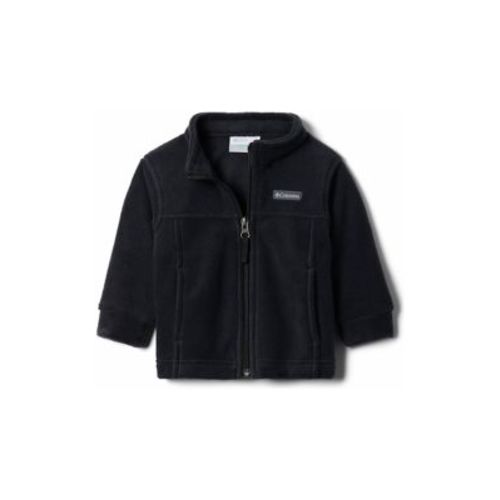 Baby Boys Steens Mt™ II Fleece Jacket