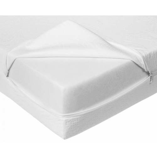 Edison Genius Crib Mattress