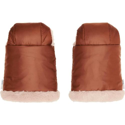 Winter Stroller Gloves