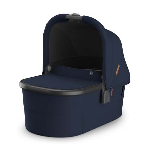 UPPAbaby Bassinet V3 - Noa