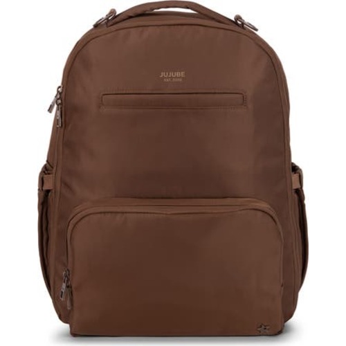 x Sazan Hendrix Classic Diaper Backpack