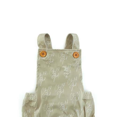 LAST CHANCE*** Child of God All Over Bodysuit