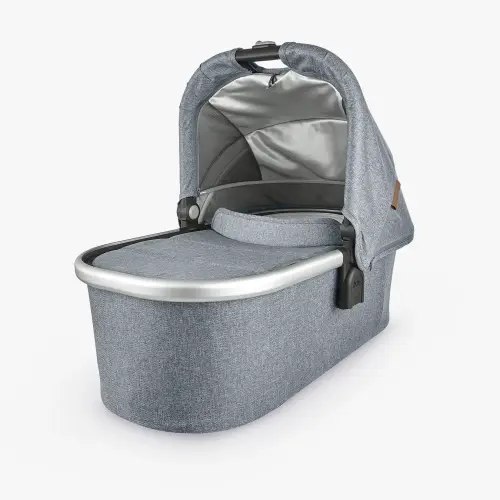UppaBaby Bassinet - GREGORY
