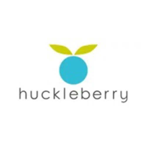 Huckleberry plus app annual subscription