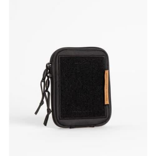 Tactical Dump Pouch® by TBG – Tactical Baby Gear