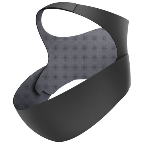 Momcozy Xl Maternity Belly Band - Black