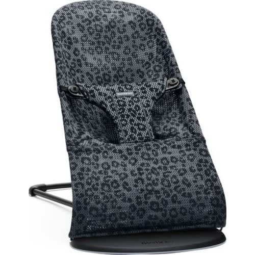 BabyBjörn Bouncer Bliss Convertible Quilted Baby Bouncer | Nordstromrack