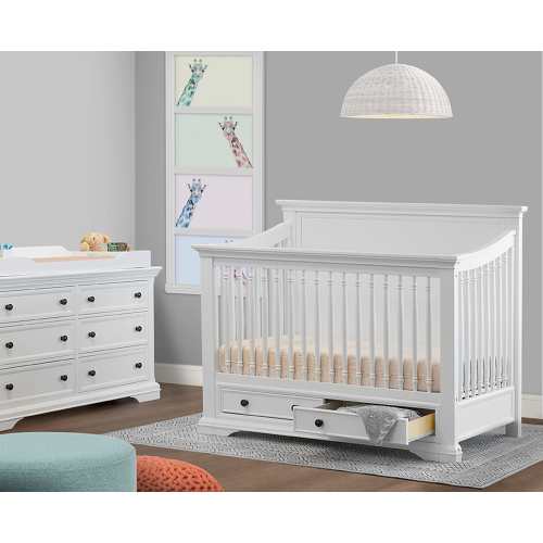 3 Piece Nursery