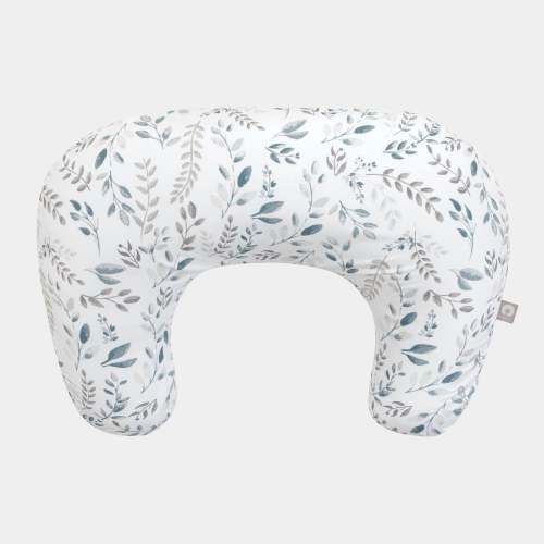 New Boppy Nursing Pillow - Supportive Breastfeeding Pillow | Boppy