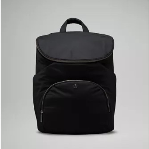 New Parent Backpack 17L | Men's Bags,Purses,Wallets | lululemon