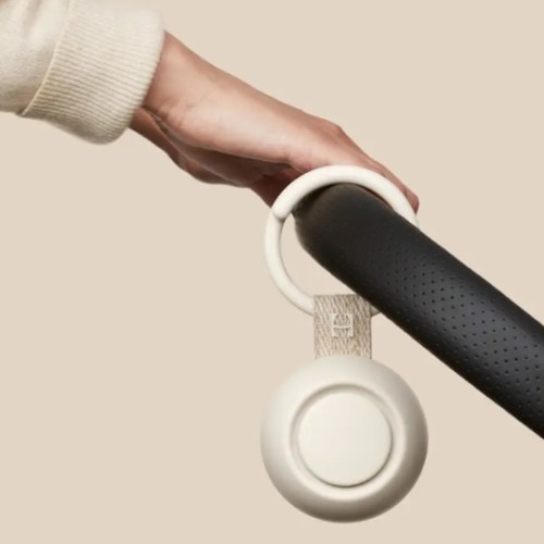 Rest Go Sound Machine
