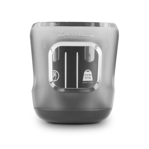 Cup Holder for Vista, Cruz & Minu Strollers