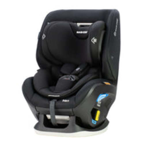 Maxi Cosi Pria LX Convertible Car Seat - Onyx (Australia)