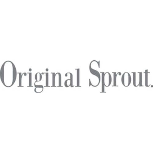 Pamper Baby's Skin with Scrumptious Cream - Original Sprout – originalsprout.com