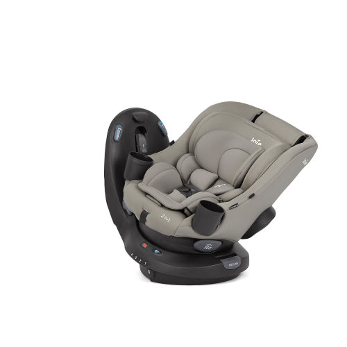 chili spin™ SI Color DOVE
