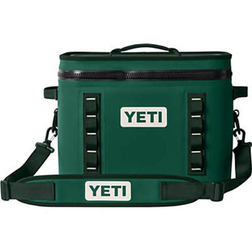 YETI Hopper Flip 8 Cooler | Dick's Sporting Goods
