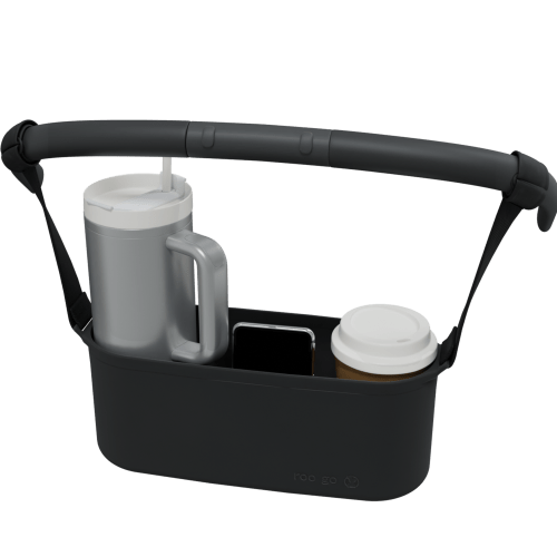 Products | roo go