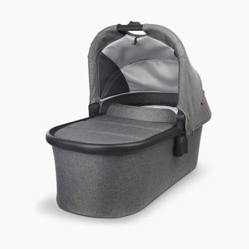 UPPAbaby Bassinet - Greyson