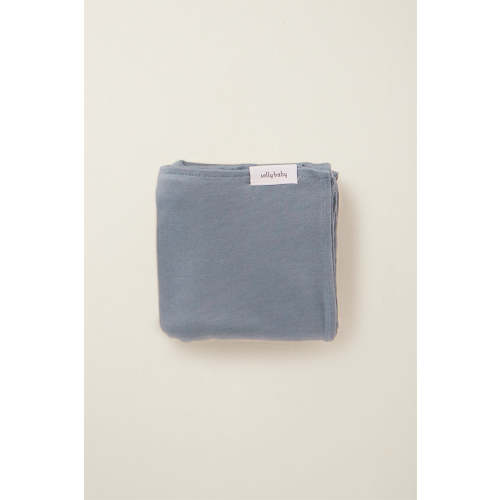 Coastal Swaddle