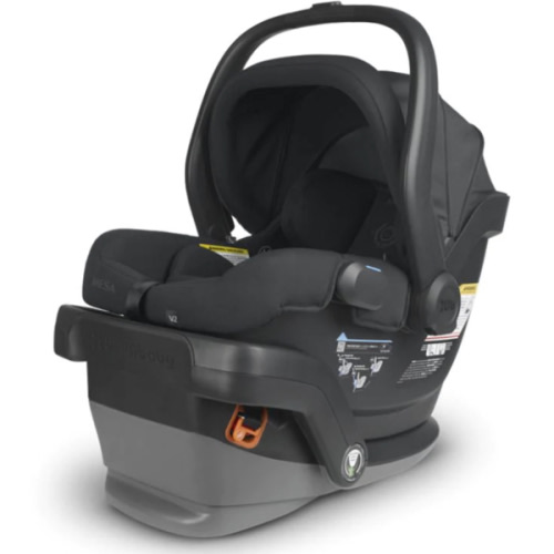 Mesa V2 Infant Car Seat
