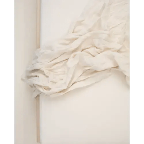 Shop Organic Gauze Swaddles | Willaby – willaby