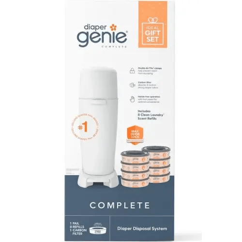 diaper genie - Google Search