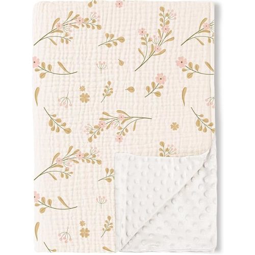 Baby Blanket