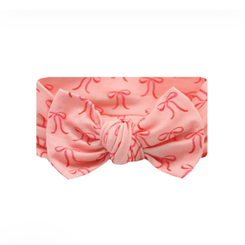 Claire Headband – Lou Lou & Company