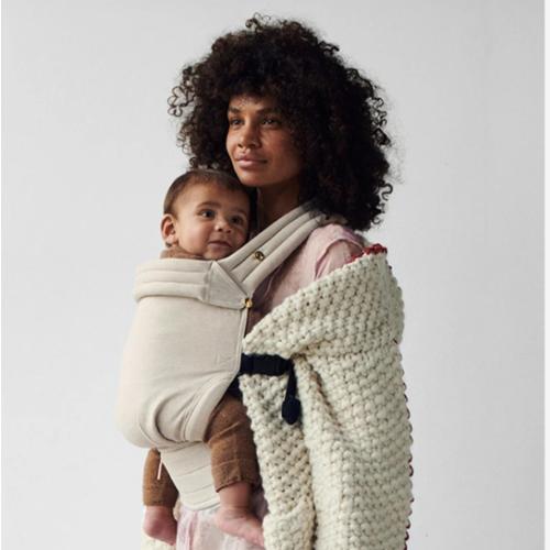 Spirit | Zeitgeist Baby Carrier | SHOP ARTIPOPPE