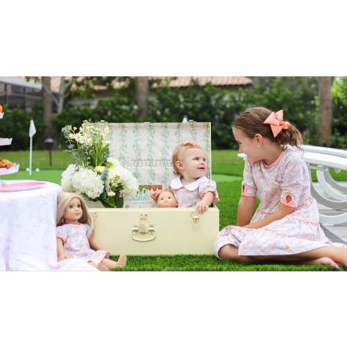Petite Keep E-Gift Card