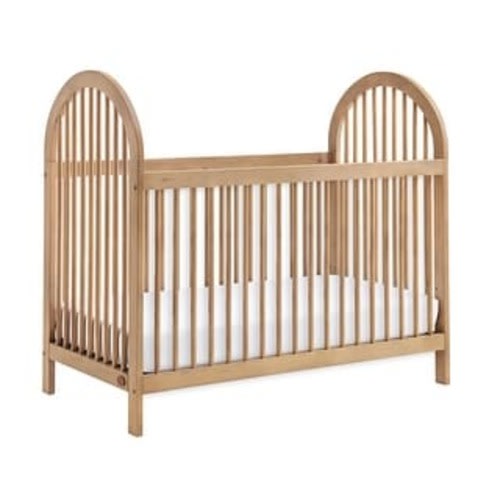 Soho Baby Everlee Island Crib