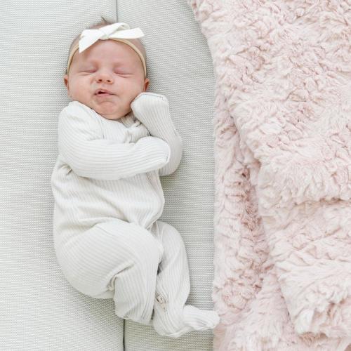 DREAM RECEIVING BLANKETS