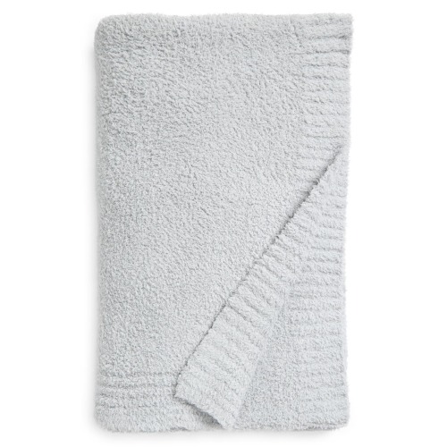 CozyChic™ Throw Blanket
