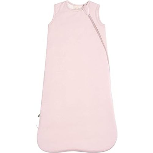 KYTE BABY Unisex Rayon Sleeping Bag for Babies and Toddlers, 1.0 Tog