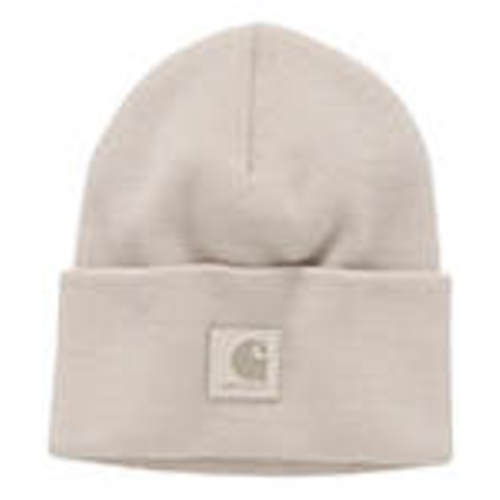 Carhartt Toddlers' Tonal Label Watch Hat | Dick's Sporting Goods