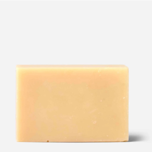 Baby Soap Bar | Organic | 4 oz | Primally Pure