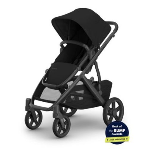 Vista V3 Stroller