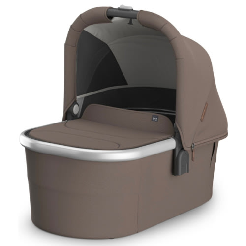 UPPAbaby Bassinet V3 for Vista, Cruz & Ridge