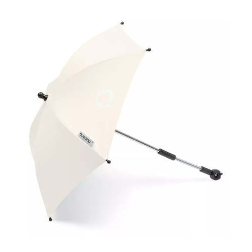 Bugaboo Parasol in Fresh White – Bambi Baby