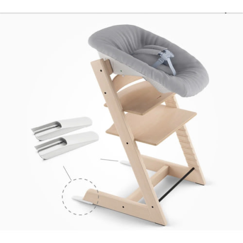 Stokke® Tripp Trapp® Newborn Set | Accessories | Stokke® Online Shop