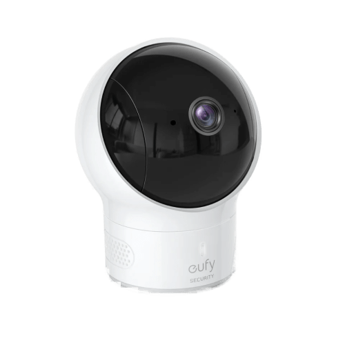 Add-On Camera for Baby Monitor