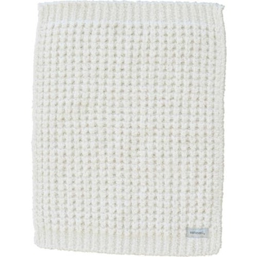 Waffle Mini Blanket